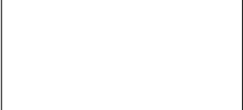 Huntress